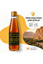 Royal Yemeni Do’ani Sidr Honey 500g Premium Grade A - 7