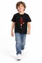 Silent Prayer – Legendary Football Joy Kids T-Shirt - 6