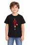 Silent Prayer – Legendary Football Joy Kids T-Shirt - 3