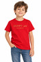 Egypt Heritage Kids T-Shirt - 7