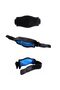 Elbow Brace 2 Pack for Tennis and Golfer's Elbow Pain Relief,Adjustable Compression Support - 2