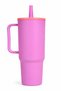 Bigmug Tb4760 Practical Water Bottle 1300 ml - 9
