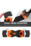 14-Piece Car Window Tint Installation Tool Kit,Professional Squeegees,Cutting Tools and 500ml Spray Bottle - 4