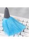 4 Pack Small Microfiber Dusters,10 Inch Anti-Static Cleaning Brush for Laptop Keyboards,Computer Screens,Books,and Photo Frames - 5