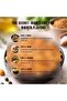 Akpi Seeds 100 g (3.5 Oz) | Djansang | Ricinodendron - 3