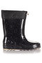 Savana Waterproof Girl's Rain Boots - 3