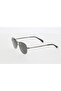 Mu2175 03 Unisex Sunglasses