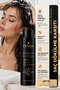 Hair Shampoo, Fast Hair Growth Repairing Mix Against Hair Loss - 2