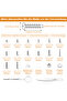 1200pcs Eyeglass Glasses Screws Repair Kit with Tweezers Screwdriver Tiny Mini Screws Nuts Assortmen - 3