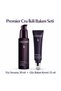 Premier Cru Series Facial Serum |   Eye Cream Original Size Set