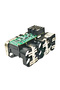 For M18 Li-ion Battery BMS PCB Balance Charging Protection Circuit Board For Milwaukee 18V Lithium C - 3