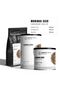 Moringa Seeds 100 g | Drumstick Tree | Ben Oil Tree | Moringa oleifera - 7