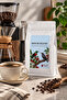 CABA House Blend 200 gr - 2