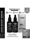 Serum Supporting Hair Roots 50 ml |   Intensive Care & Strengthening