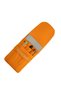 Triple Plus Series 3-Piece Pen Case Orange - 2