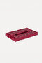 261710 Minibox Chilli Pepper Foldable Case - 3