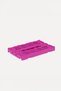 261710   Minibox Bodacious Foldable Case - 3