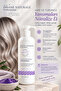 Anti-Orange Purple Shampoo (Silver Shampoo) 500 ml - 2