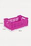 261710   Minibox Bodacious Foldable Case - 4