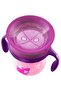 360 Degree Rotating Cup 12 Months Girl - 3