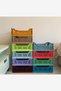 403014   Midibox Teal Foldable Case - 6