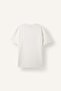 Nba Los Angeles Lakers Standard Fit Short Sleeve Printed T-Shirt I1545Ax26Wn - 6