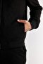 Slim Fit Suede Bomber Coat Jacket Slim Fit College Collar Zip-Up Double Pocket Seasonal Lightweight - 6