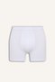 Regular Fit Elastic-Waist Modal 2-Piece Boxer Shorts I6942AX26AU - 2