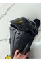Ce-1201 Mafsalli Knee Brace - 5