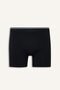 Regular Fit Modal Striped 2-Piece Boxers with Waistband I6938AX26AU - 2