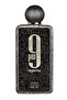 9 PM Night Out Unisex Extrait De Parfum, 100 ML