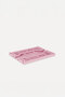 403014   Midibox Cherry Blossom Foldable Case - 4