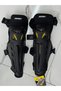 Ce-1201 Mafsalli Knee Brace - 2