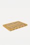 604022 Maxibox Gold Foldable Case - 3