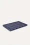 604022 Maxibox Cobalt Foldable Case - 3