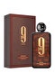 9 PM Elixir Unisex Extrait De Parfum,100ML - 2