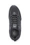 Jazzy I Women's Smoked / Cobalt Blue Running & Walking Sneakers - 5
