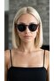 1037 C156 49 Sunglasses