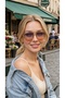 Napoli 2828 Sunglasses