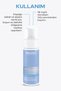 Organic Facial Cleansing Foam 150 ml - 7