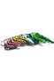 Butterfly Stone Double Children's Crown - Children's World - 2