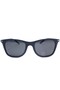 906 C8 -53 Fleece Ize Sunglasses - 7