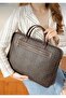 Unisex Laptop Bag Rc2206 - 5