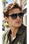 118 C21 055 Sunglasses - 2