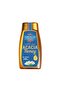 Acacia Honey Squeeze Jar 250g | Pure Natural Honey - 5