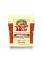 Kashmiri Red Chilli Powder 200g | Pure Red Chilli Powder - 4
