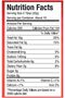 Crunchy Peanut Butter 510g | Crunchy Spread - 8