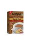 Instant Karak Tea 2in1 Ginger Premix Chai 10 Sachets 80g | Premium Indian Tea - 2