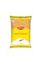 Boondi Plain 200g | Authentic Indian Snack - 4