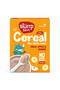 Wheat Apple & Banana 300g | 100% Natural - 8